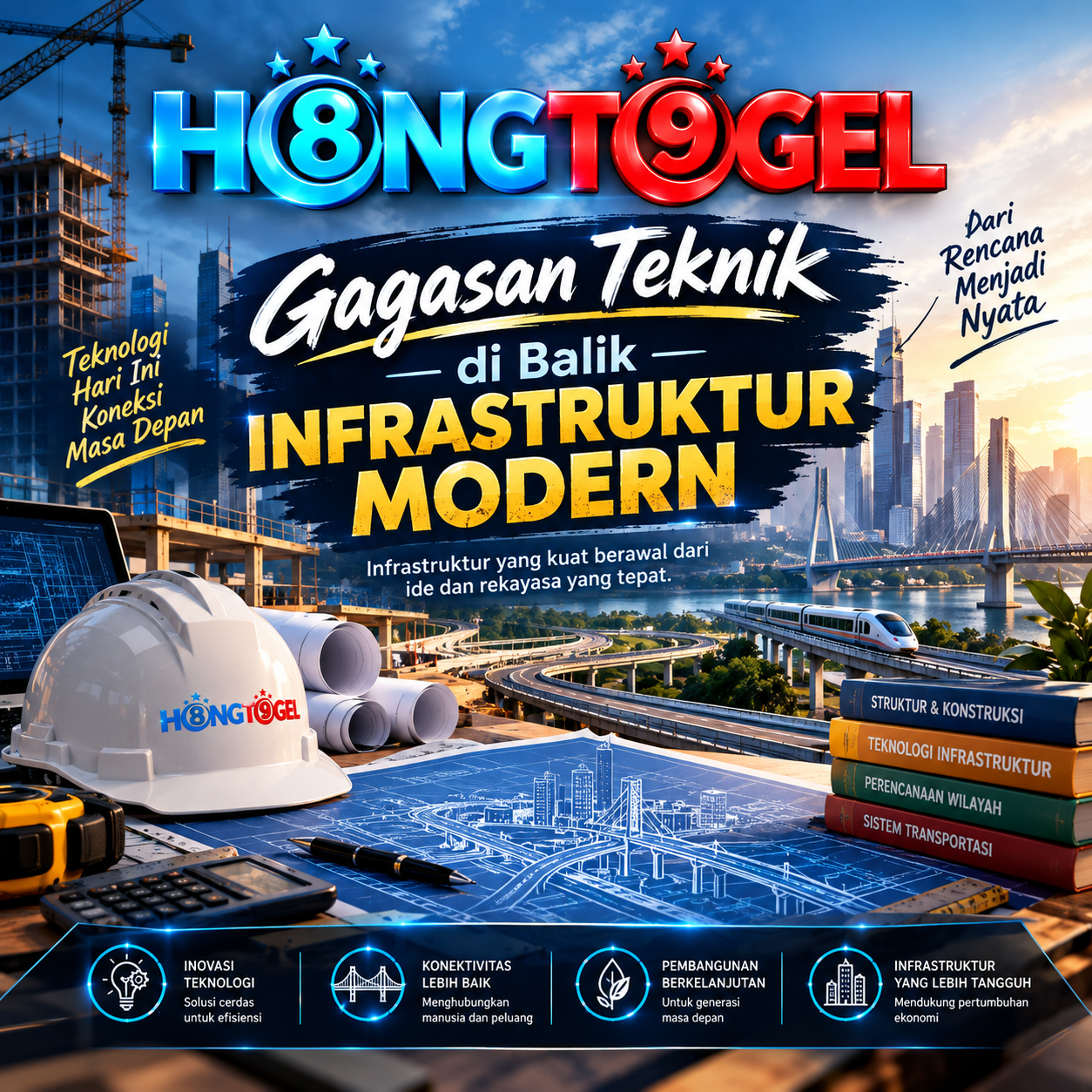 HONGTOGEL